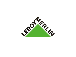 logo LM